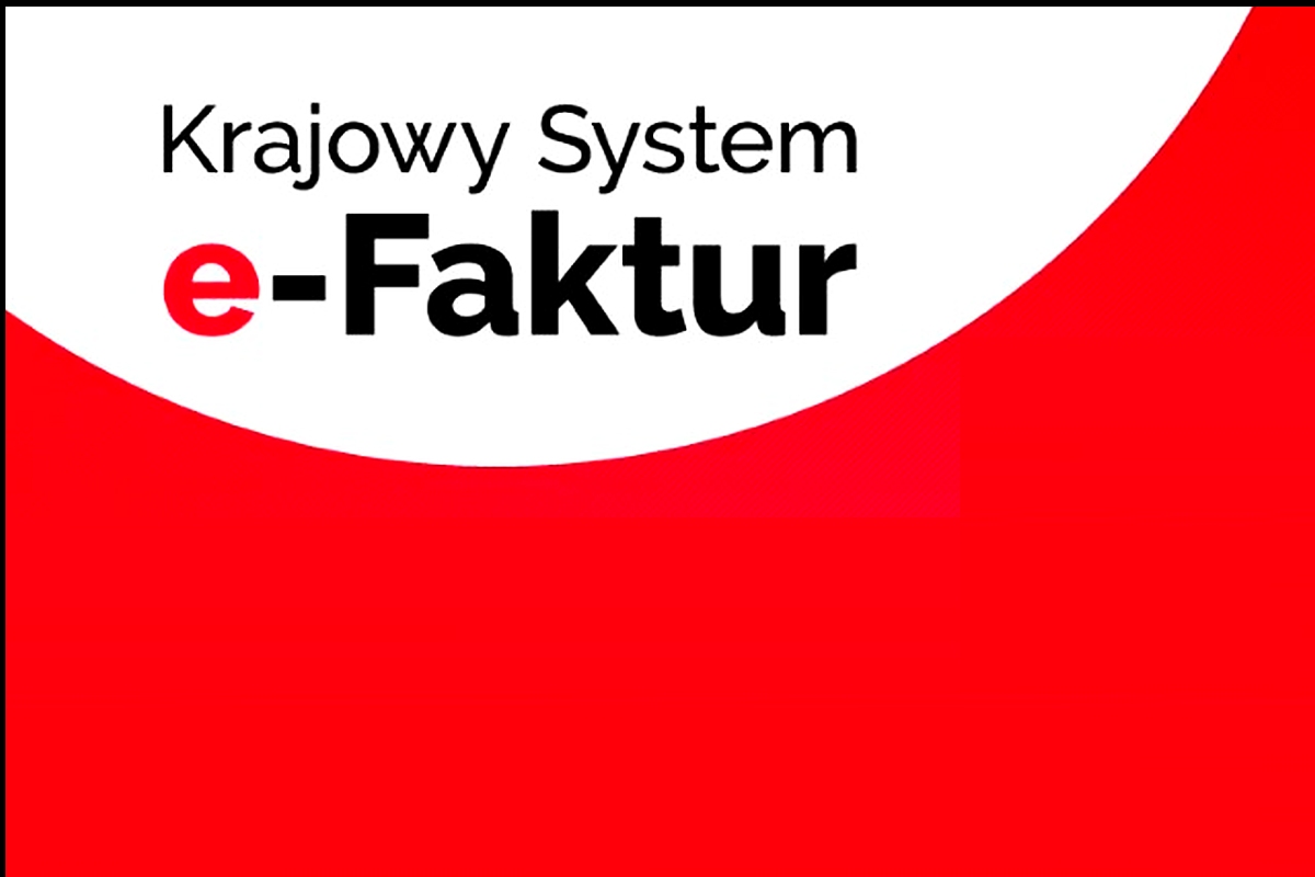 Interpelacja poselska w sprawie odroczenia KSeF